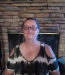 Donna Longerbean